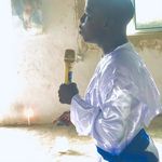 Samuel Ayodele - @samuel.ayodele.902266 - Instagram
