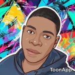 Samuel Ayodele - @samuel_ayodele18 - Instagram