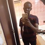 Samuel Ayodele - @samuel.ayodele.372 - Instagram