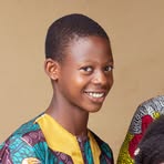 Samuel Ayodele - Facebook