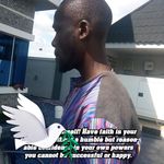 Samuel Ayodele - @samuelayodele677 - Instagram