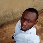 Samuel Ayodele - @fendicasa_interior - Instagram