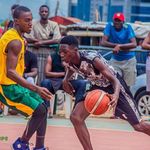 Samuel ayodele - @just.samuel23 - Instagram