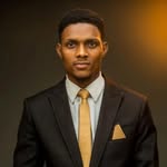 samuel ayodele - @ayodelesamueladewale - Instagram