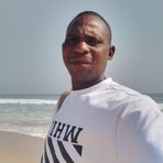 Samuel Ayodele - Facebook
