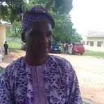Samuel Ayodele - @samuel.ayodele.167_aliyu - Instagram