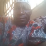 Samuel Ayodele - @samuelayodele216 - Instagram
