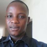 Samuel Ayodele - @samuelayodele32 - Instagram