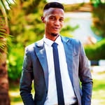 Samuel Ayodele - @psalmist90 - Instagram