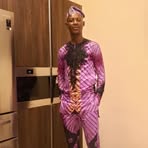 Samuel Ayodele - Facebook
