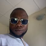 Samuel Ayodele - @bigsammy1424 - Instagram