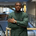 Samuel Ayodele - @aayodele_samuel - Instagram