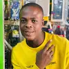Samuel Ayodele - @samuel.ayodele7 - TikTok