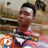 Samuel Ayodele - @samuelayodele - TikTok