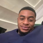 Samuel Ayodele - @freemanarnold_659 - Instagram