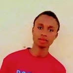 Samuel Ayodele - Facebook