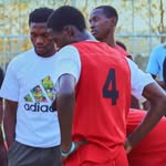 Samuel Ayodele - @samigram_ - Instagram