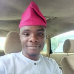 Samuel Ayodele - @itz_smartsam - Instagram