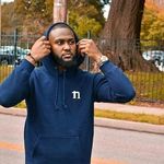 Samuel ayodele - @samue_layodele - Instagram