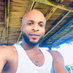 Samuel Ayodele - @sincoboy_sammy - Instagram