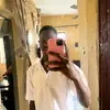 Samuel Ayodele 💋💋❤️❤️❤️❤️❤️ - @.samuel.ayodele - TikTok