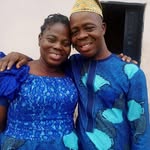 Samuel Ayodele Awoniyi - @samuelayodeleawoniyi - Instagram