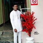 Samuel Ayodele Babalola - @apostleayobabalola - Instagram
