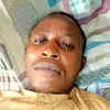 Samuel Ayodele - @samuel.ayodele738 - TikTok