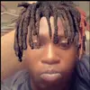 Samuel Ayodele - @samuel.ayodele32 - TikTok