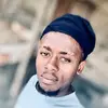 Samuel Ayodele - @samuel.ayodele31 - TikTok
