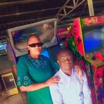 Samuel Ayodele O - @samuelayodeleo - Instagram