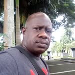 Samuel Ayodele Ojurongbe - @ayokulu2021 - Instagram