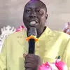 samuelayodele - @samuelayodele13 - TikTok