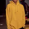 supol - @samuelayodele939 - TikTok