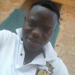 Samuel  baah - @samuelbaah_ - Instagram