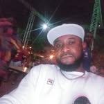 Samuel Baah - @sambaah09 - Instagram