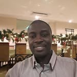 Samuel Baah - @samuel.baah.92798 - Instagram