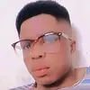 Samuel Baah - @samuel.baah90 - TikTok