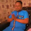 Samuel Baah - @samuelbaah719 - TikTok