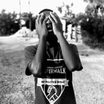 Samuel Baah - @baah7804 - Instagram
