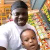 Samuel Baah - @samuel.baah8 - TikTok