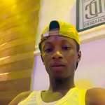 Samuel Baah - @baah6416 - Instagram
