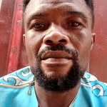 Samuel Baah - @samuelbaah855 - Instagram