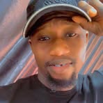 Samuel Baah - Facebook