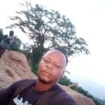 Samuel Baah - @samuel.baah.12532 - Instagram