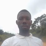 Samuel Baah - Facebook