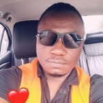 Samuel Baah - @samuel_baah15 - Instagram