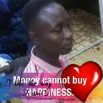Samuel Baah - Facebook