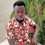 Samuel Baah - @samuel.baah.18062533 - Instagram