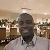 Samuel Baah - @samuel.baah14 - TikTok
